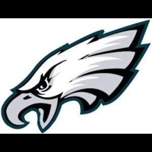 Meet your Posher, Eugene